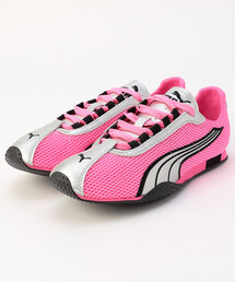 PUMA/プーマ H-STREET OG[23cm～24.5cmサイズ展開]/Hストリート OG スニーカー