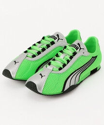 PUMA/プーマ H-STREET OG[23cm～24.5cmサイズ展開]/Hストリート OG スニーカー