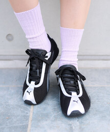 PUMA/プーマ SPEEDCAT BALLET LEATHER WOMENS[23.5cm~24.5cm展開 PUMA/プーマ SPEEDCAT BALLET LEATHER WOMENS[23.5cm~24.5cm展開