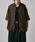 Lui's�i���C�X�j�́uS/S ZIP���[�X�V���c�i�V���c/�u���E�X�j�v�b�I���[�u