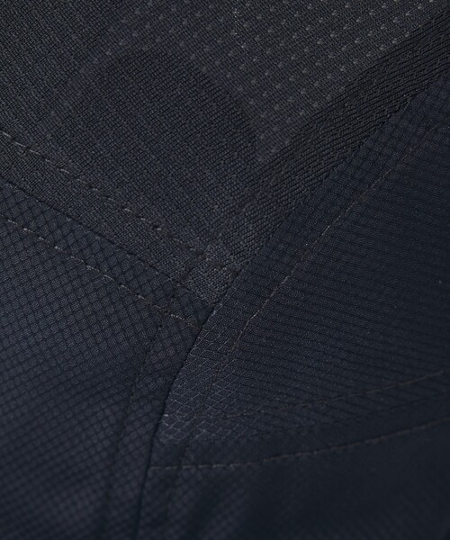 ABAHOUSE(アバハウス)の「【CIELE / シエル】GOCAP-CLASSIC-ATHLETICS / スポーツキャップ / 帽子 / ランニング / ユニセックス(キャップ・メンズ・ベージュ/ブラック/ブルー/ピンク・フリー)」の21枚目の写真