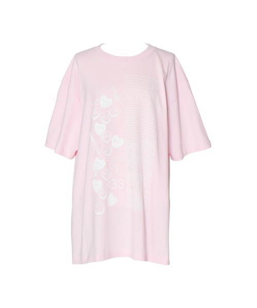 AVENCHUMU｜アバンチュウムのトップス通販 - ZOZOTOWN