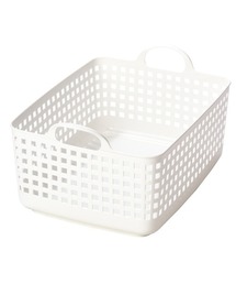 like-it（ライクイット）の「like-it スタッキングトップ（ランドリーグッズ）」