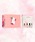 CLINIQUE�i�N���j�[�N�j�́u���C�X�`���[ �T�[�W 100H 50 ���[�V�������Z���� �Z�b�g 26�i�X�L���P�A�L�b�g/�M�t�g�Z�b�g�j�v�b���̑�
