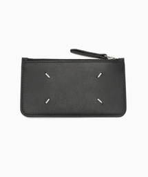 Maison Margiela(���]���}���W�F��)��MAISON MARGIELA(���]�� �}���W�F��)  SA1VX0008(���z)