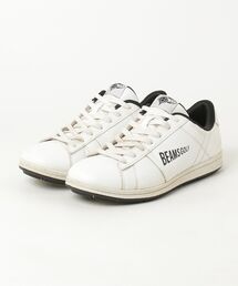 セール/ブランド古着】BEAMS GOLF｜ビームスゴルフのその他シューズ 
