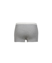 LOUNGE SHORT