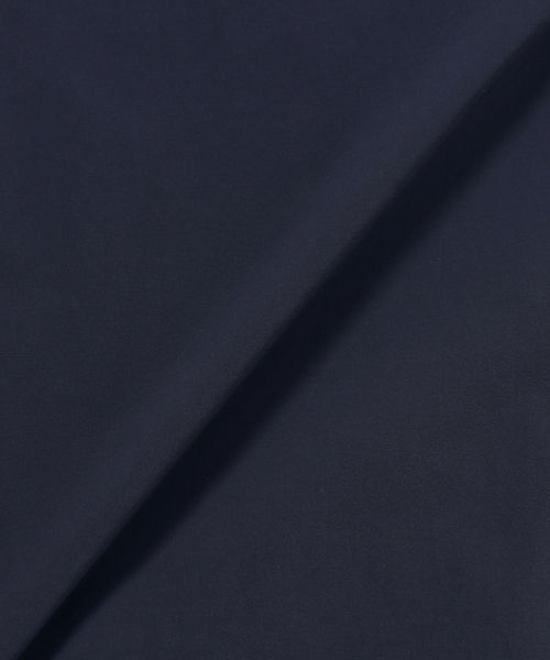 EDIFICE(エディフィス)の「【EDIFICE ALL-DAY SETUPシリーズ】2点セット オーバーシャツ&イージーパンツ(シャツ/ブラウス・メンズ・ネイビー/ブラック/カーキ・SMALL/MEDIUM/LARGE)」の5枚目の写真