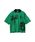 HYSTERIC GLAMOUR�i�q�X�e���b�N�O���}�[�j�́uMETAL GUID �|���V���c�i�|���V���c�j�v�b�O���[��