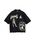 HYSTERIC GLAMOUR�i�q�X�e���b�N�O���}�[�j�́uMETAL GUID �|���V���c�i�|���V���c�j�v�b�u���b�N