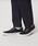 VANS�i�o���Y�j�́u��VANS���I�[�Z���e�B�b�N �S�A �X�j�[�J�[�i�X���b�|���j�v�b�u���b�N