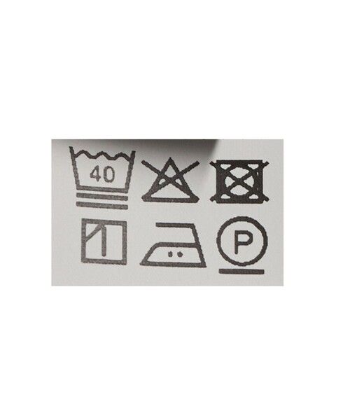 BEAUTY&YOUTH UNITED ARROWS（ビューティーアンドユースユナイテッドアローズ）の「プラチナ ポンチ クール デオドラント ジャケット Tシャツ 抗菌防臭 接触冷感（Tシャツ/カットソー・メンズ・ブラック/ホワイト/ライトグレー・XL/L/M/S）」の8枚目の写真