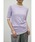 STYLEMIXER�i�X�^�C���~�L�T�[�j�́u�V�A�[�o�b�N�V�[���s�iT�V���c/�J�b�g�\�[�j�v�b�p�[�v��