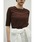 STYLEMIXER�i�X�^�C���~�L�T�[�j�́u�V�A�[�o�b�N�V�[���s�iT�V���c/�J�b�g�\�[�j�v�b�u���E��