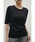 STYLEMIXER�i�X�^�C���~�L�T�[�j�́u�V�A�[�o�b�N�V�[���s�iT�V���c/�J�b�g�\�[�j�v�b�u���b�N