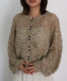 archives(�A���V�[��)�̃l�b�v���[�����b�V���j�b�g�J�[�f�B�K��(�j�b�g/�Z�[�^�[)