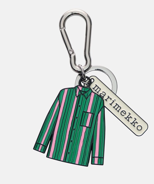 marimekko（マリメッコ）の「【Unikko 60Th Anniversary】Rivisto