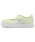 PUMA�i�v�[�}�j�́uPUMA �v�[�} �K�[���Y �R�[�g�t���b�N�X V3 LINA �X�j�[�J�[ 17-21cm�i�X�j�[�J�[�j�v�b�O���[���n���̑�
