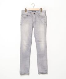 LOUNGE LIZARD（ラウンジリザード）の「デニムパンツ（デニムパンツ）」