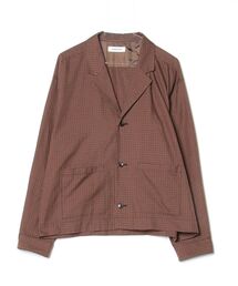 MONKEY TIME（モンキータイム）の「テーラードジャケット（テーラードジャケット）」