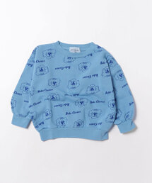 BOBO CHOSES｜ボボショーズのスウェット通販 - ZOZOTOWN