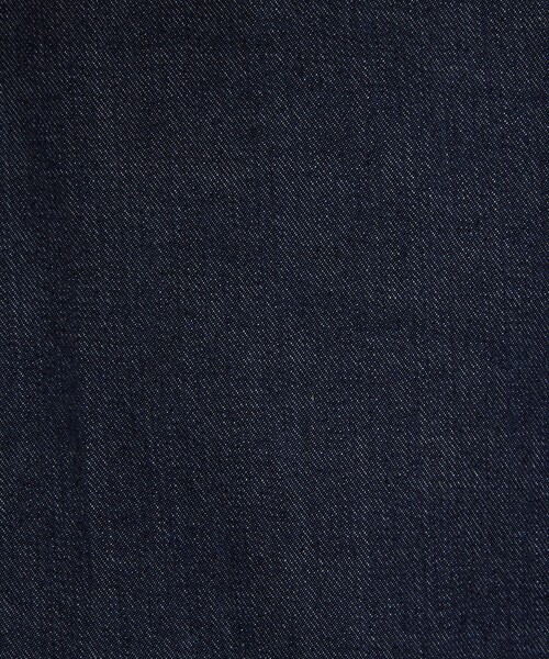 markaware（マーカウェア）の「《別注》【Lee×MARKAWARE/リー×マーカウェア】EX101 SP DENIM JACKET（デニムジャケット・メンズ・ネイビー・XL/S/L）」の14枚目の写真