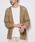 AZUL BY MOUSSY�i�A�Y�[���o�C�}�E�W�[�j�́u�R�b�g�����b�V���j�b�g�J�[�f�B�K���i�J�[�f�B�K��/�{�����j�v�b�x�[�W��
