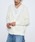 AZUL BY MOUSSY�i�A�Y�[���o�C�}�E�W�[�j�́u�R�b�g�����b�V���j�b�g�J�[�f�B�K���i�J�[�f�B�K��/�{�����j�v�b�I�t�z���C�g