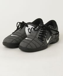 NIKE/ナイキ ﾄｰﾀﾙ 90 PRM