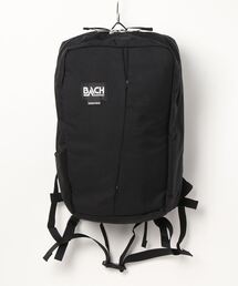 BACH（バッハ）の「リュック（バックパック/リュック）」