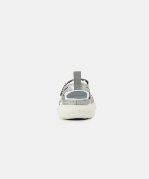 NEW BALANCE/ニューバランス】 230 Hook and Loop kids(17cm-21cm