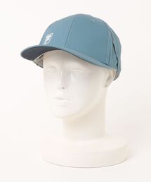 FILA GOLF（フィラゴルフ ）の「【FILA GOLF:フィラゴルフ】ロゴキャップ　ゴルフ（キャップ）」