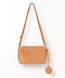 fes（フェス）の「ショルダーバッグ（ショルダーバッグ）」