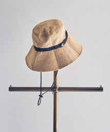 THE NORTH FACE | THE NORTH FACE/HIKE BLOOM HAT(ハット)