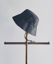 THE NORTH FACE/HIKE BLOOM HAT
