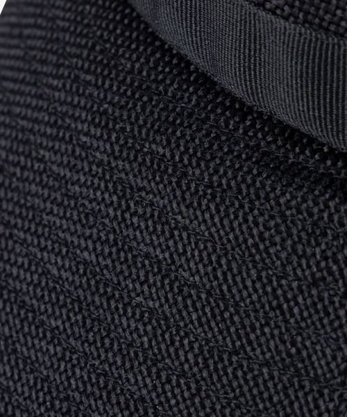 THE NORTH FACE(ザノースフェイス)の「THE NORTH FACE/HIKE BLOOM HAT(ハット・レディース・ベージュ/ブラック・M)」の10枚目の写真