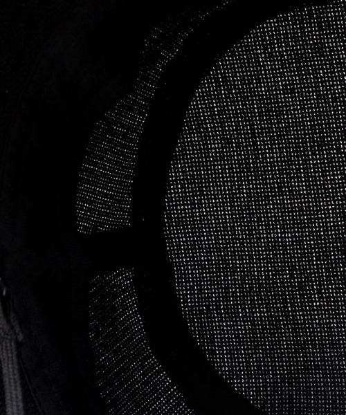 THE NORTH FACE(ザノースフェイス)の「THE NORTH FACE/HIKE BLOOM HAT(ハット・レディース・ベージュ/ブラック・M)」の9枚目の写真