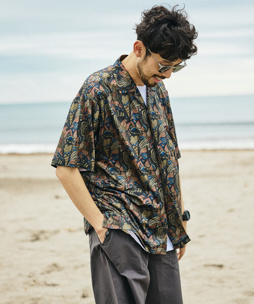 セール】FREAK'S STORE for BEACH & FES サマー アクティブ