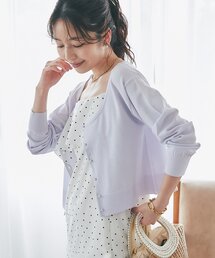 シリーズ累計お気に入り数1.5万突破！接触冷感・UVカット】クール