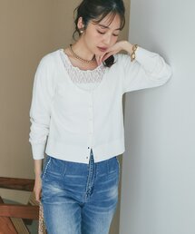 セール】【シリーズ累計お気に入り数1.5万突破！接触冷感・UVカット
