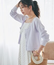 La boutique BonBon｜ラブティックボンボンの通販 - ZOZOTOWN