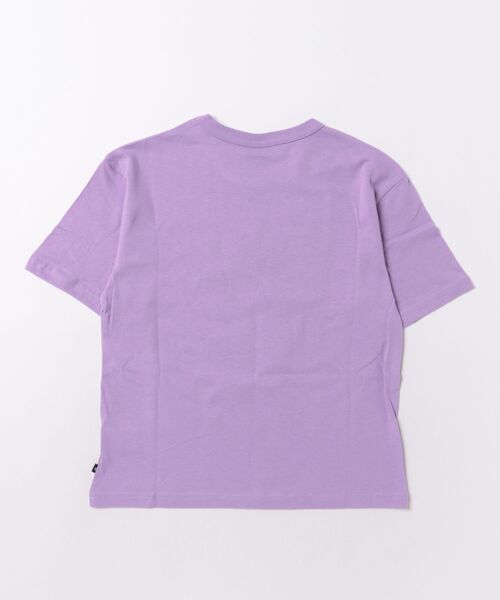 Disney(ディズニー)の「ディズニー トイ・ストーリー キャラクターTシャツ 1801K(Tシャツ/カットソー・キッズ・グリーン/ライトイエロー/その他34/ブラック/その他23/ホワイト/その他32/その他16/ブラウン系その他7/アッシュグレー・90cm/80cm/100cm/110cm/120cm/130cm/140cm)」の11枚目の写真