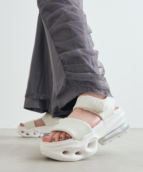 ナイキ エア マックス ヘイロー ウィメンズシューズ / Nike Air Max