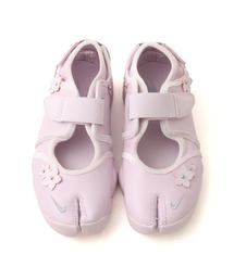 NIKE WMNS AIR RIFT FLRT / ナイキ ウィメンズ エア リフト FLRT【SP】