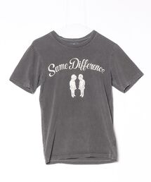 MIXTA（ミクスタ）の「半袖Tシャツ（Tシャツ/カットソー）」
