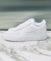 W AIR FORCE 1 '07 IO3124-100