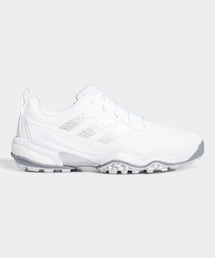 コードカオス 25【adidas Golf/アディダスゴルフ】