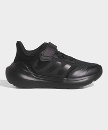 adidas(�A�f�B�_�X)��Tensaur ���� 2.0 �L�b�Y / Tensaur Run 2.0 Kids / �A�f�B�_�X adidas(�X�j�[�J�[)