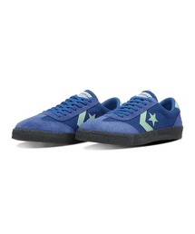 CONVERSE ROADCLASSIC SK OX（コンバース ロードクラシック SK OX）