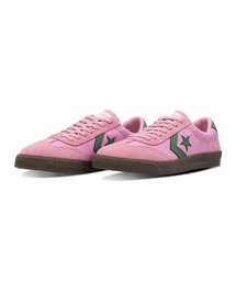 CONVERSE ROADCLASSIC SK OX(コンバース ロードクラシック SK OX)